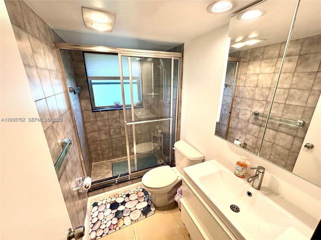 3051 S Palm Aire Drive 201, Pompano Beach, FL 33069