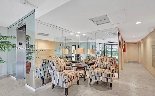 3051 S Palm Aire Drive 201, Pompano Beach, FL 33069