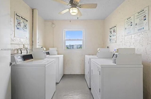 3051 S Palm Aire Drive 201, Pompano Beach, FL 33069