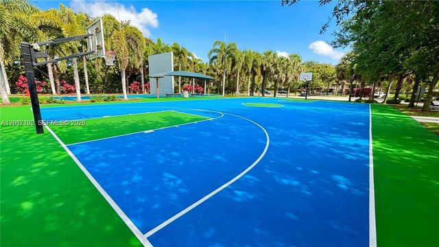 3051 S Palm Aire Drive 201, Pompano Beach, FL 33069