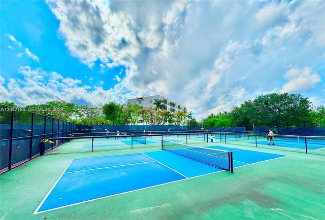 3051 S Palm Aire Drive 201, Pompano Beach, FL 33069