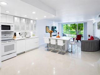 3051 S Palm Aire Drive 201, Pompano Beach, FL 33069