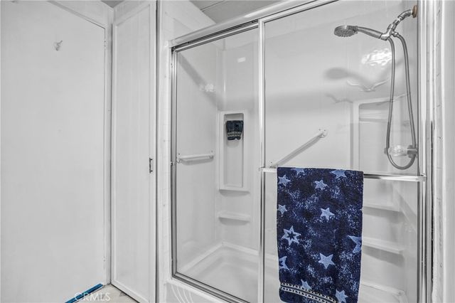 840 Foothill Vista MHP 85, Azusa, CA 91702