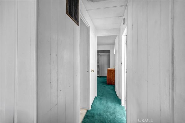 840 Foothill Vista MHP 85, Azusa, CA 91702