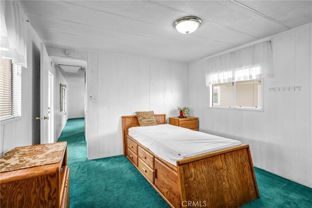 840 Foothill Vista MHP 85, Azusa, CA 91702