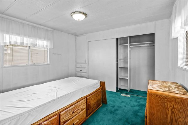 840 Foothill Vista MHP 85, Azusa, CA 91702