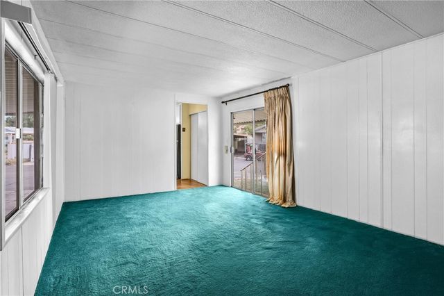 840 Foothill Vista MHP 85, Azusa, CA 91702