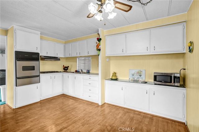 840 Foothill Vista MHP 85, Azusa, CA 91702