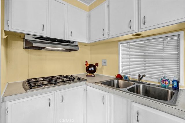 840 Foothill Vista MHP 85, Azusa, CA 91702