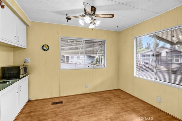 840 Foothill Vista MHP 85, Azusa, CA 91702