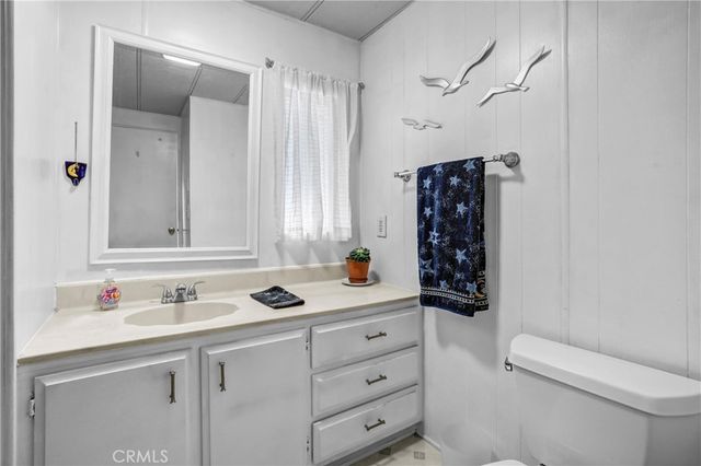 840 Foothill Vista MHP 85, Azusa, CA 91702