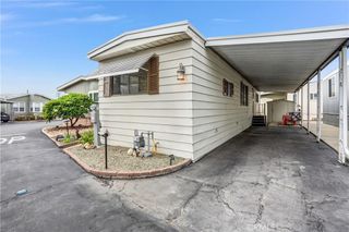 840 Foothill Vista MHP 85, Azusa, CA 91702