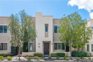 120 Stellar, Irvine, CA 92618