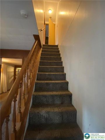 1149 Martin Luther King Jr Drive, Allentown City, PA 18102