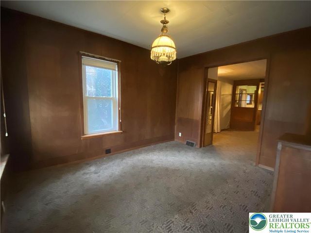 1149 Martin Luther King Jr Drive, Allentown City, PA 18102