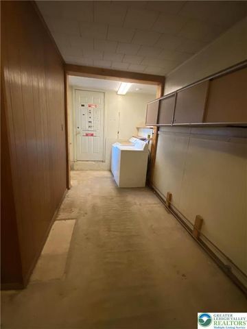 1149 Martin Luther King Jr Drive, Allentown City, PA 18102