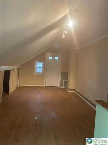 1149 Martin Luther King Jr Drive, Allentown City, PA 18102