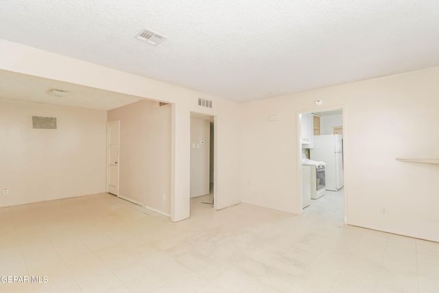 3821 MCCONNELL Avenue, El Paso, TX 79904