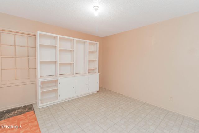 3821 MCCONNELL Avenue, El Paso, TX 79904