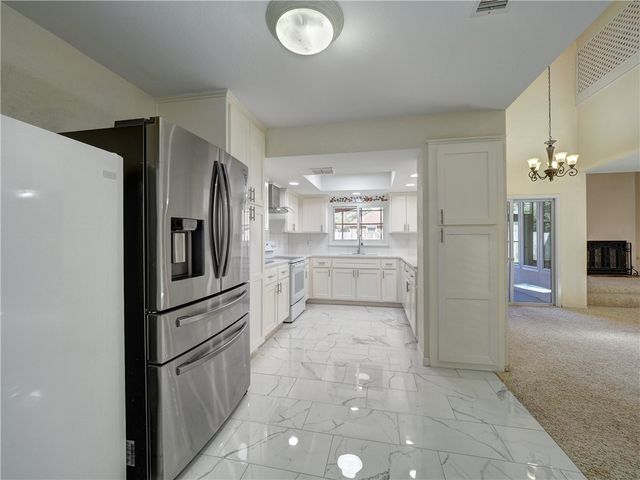 14321 Goldfish St, Corpus Christi, TX 78418