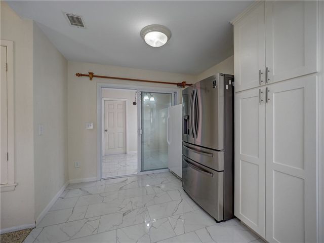 14321 Goldfish St, Corpus Christi, TX 78418