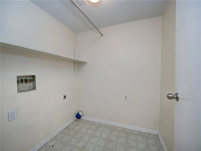 14321 Goldfish St, Corpus Christi, TX 78418