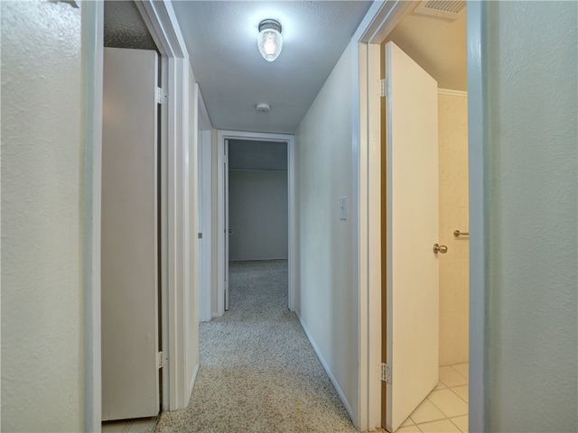 14321 Goldfish St, Corpus Christi, TX 78418