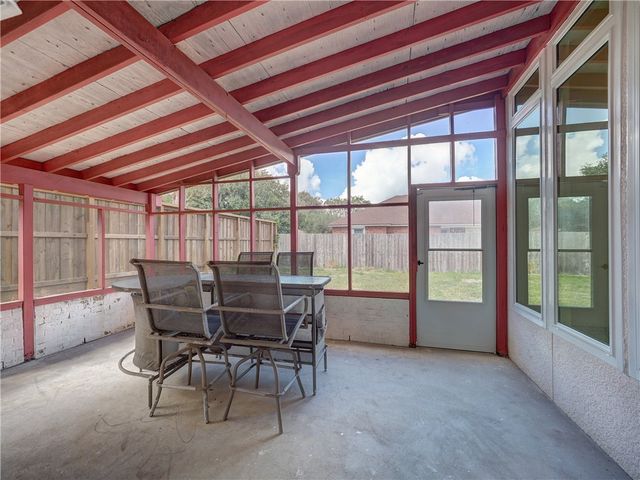 14321 Goldfish St, Corpus Christi, TX 78418