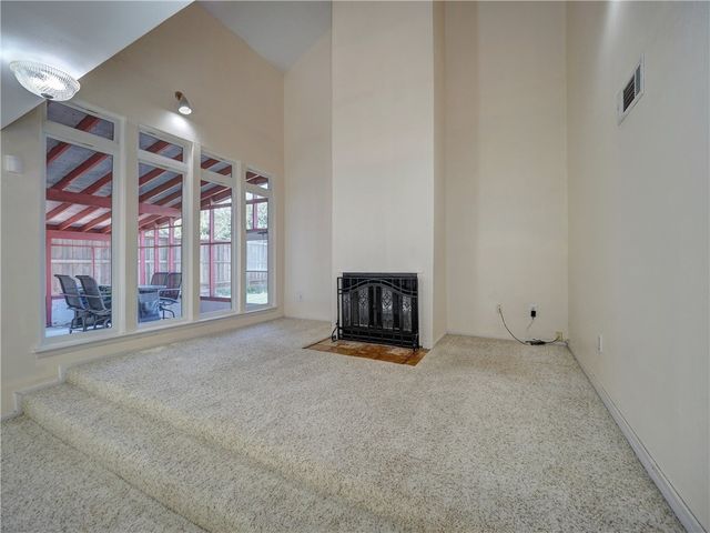 14321 Goldfish St, Corpus Christi, TX 78418