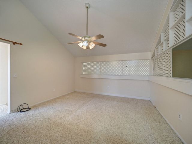 14321 Goldfish St, Corpus Christi, TX 78418