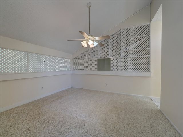 14321 Goldfish St, Corpus Christi, TX 78418