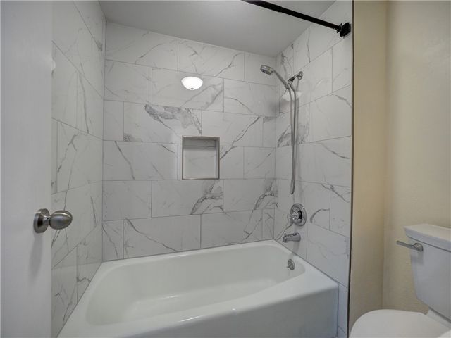 14321 Goldfish St, Corpus Christi, TX 78418