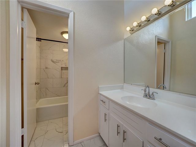14321 Goldfish St, Corpus Christi, TX 78418