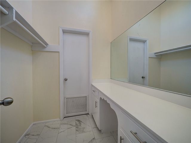14321 Goldfish St, Corpus Christi, TX 78418