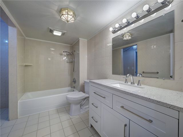 14321 Goldfish St, Corpus Christi, TX 78418