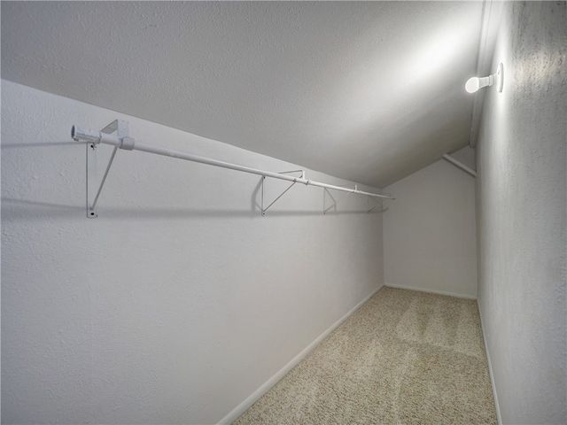 14321 Goldfish St, Corpus Christi, TX 78418