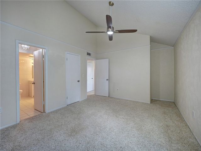 14321 Goldfish St, Corpus Christi, TX 78418