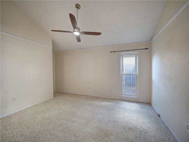 14321 Goldfish St, Corpus Christi, TX 78418
