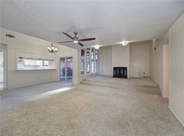 14321 Goldfish St, Corpus Christi, TX 78418