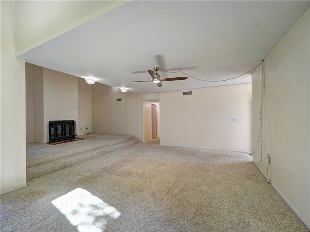 14321 Goldfish St, Corpus Christi, TX 78418