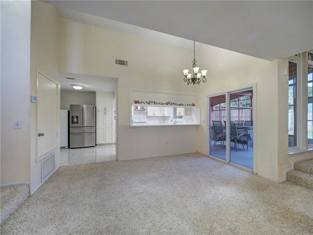 14321 Goldfish St, Corpus Christi, TX 78418