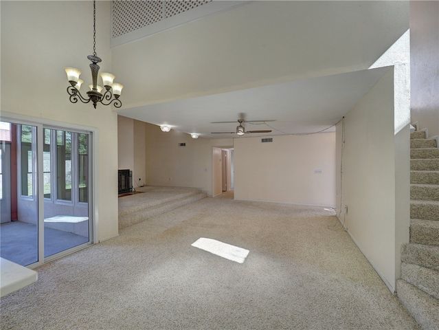 14321 Goldfish St, Corpus Christi, TX 78418