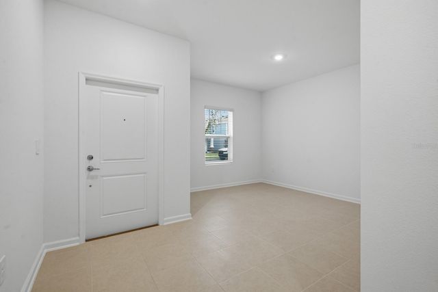 6076 MEDITATION DRIVE, Clermont, FL 34714