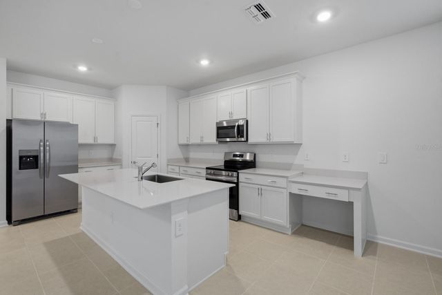 6076 MEDITATION DRIVE, Clermont, FL 34714