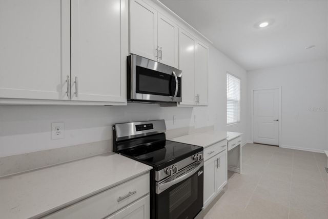 6076 MEDITATION DRIVE, Clermont, FL 34714