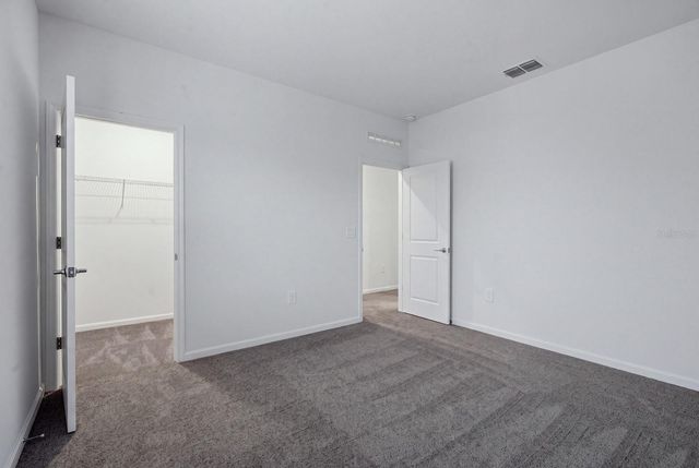 6076 MEDITATION DRIVE, Clermont, FL 34714