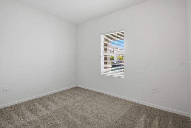 6076 MEDITATION DRIVE, Clermont, FL 34714