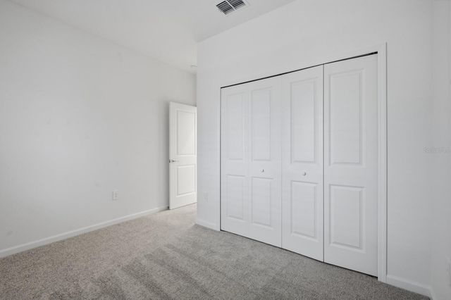 6076 MEDITATION DRIVE, Clermont, FL 34714
