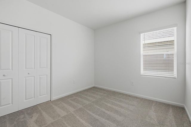 6076 MEDITATION DRIVE, Clermont, FL 34714