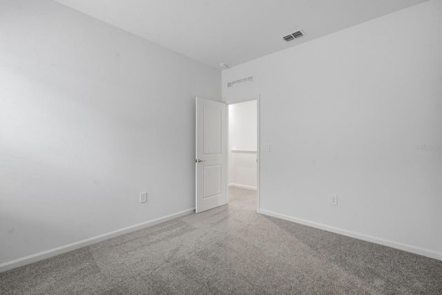 6076 MEDITATION DRIVE, Clermont, FL 34714